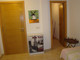 Mieszkanie na sprzedaż - El Cotillo, Hiszpania, 142 m², 271 671 USD (1 070 383 PLN), NET-88459823