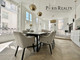 Mieszkanie na sprzedaż - Paris, Francja, 96 m², 2 139 742 USD (8 665 954 PLN), NET-97053880