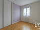 Dom na sprzedaż - Beaulieu-Sur-Oudon, Francja, 88 m², 173 097 USD (666 423 PLN), NET-100269474