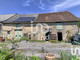Dom na sprzedaż - Torce-Viviers-En-Charnie, Francja, 157 m², 169 573 USD (668 116 PLN), NET-97396690