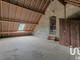 Dom na sprzedaż - Vaiges, Francja, 85 m², 150 460 USD (606 355 PLN), NET-98836019