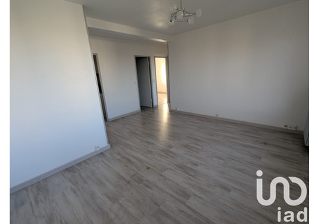 Mieszkanie na sprzedaż - Limoges, Francja, 56 m², 98 760 USD (409 856 PLN), NET-103102350