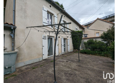Dom na sprzedaż - Saint-Benoit, Francja, 120 m², 236 176 USD (951 790 PLN), NET-91743124