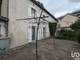 Dom na sprzedaż - Saint-Benoit, Francja, 120 m², 236 176 USD (951 790 PLN), NET-91743124