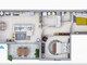 Mieszkanie na sprzedaż - Nimes, Francja, 71 m², 267 045 USD (1 076 189 PLN), NET-89450099