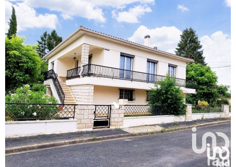 Dom na sprzedaż - Bergerac, Francja, 170 m², 245 193 USD (997 935 PLN), NET-100586854