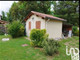 Dom na sprzedaż - Bergerac, Francja, 170 m², 245 193 USD (997 935 PLN), NET-100586854