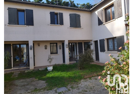 Dom na sprzedaż - Creysse, Francja, 140 m², 206 752 USD (858 019 PLN), NET-102190224