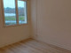 Dom na sprzedaż - Bergerac, Francja, 95 m², 216 757 USD (854 024 PLN), NET-94397306