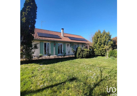 Dom na sprzedaż - Prigonrieux, Francja, 136 m², 246 477 USD (948 937 PLN), NET-95946728