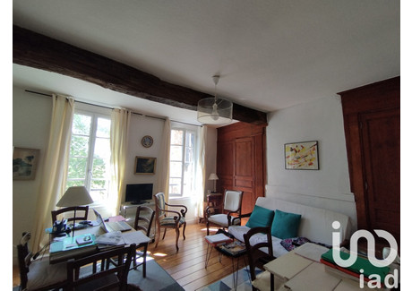 Mieszkanie na sprzedaż - Bergerac, Francja, 60 m², 135 967 USD (554 746 PLN), NET-96892184