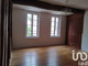 Mieszkanie na sprzedaż - Bergerac, Francja, 60 m², 132 433 USD (531 055 PLN), NET-96892184