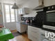 Mieszkanie na sprzedaż - Bergerac, Francja, 60 m², 135 967 USD (554 746 PLN), NET-96892184