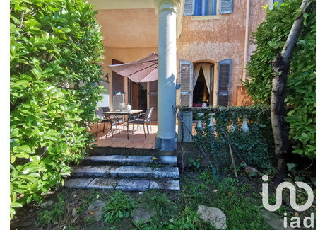 Mieszkanie na sprzedaż - Villeneuve-Loubet, Francja, 70 m², 272 644 USD (1 096 028 PLN), NET-101519789