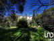 Dom na sprzedaż - Mougins, Francja, 118 m², 799 245 USD (3 212 964 PLN), NET-101657067