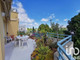 Mieszkanie na sprzedaż - Antibes, Francja, 66 m², 391 167 USD (1 505 991 PLN), NET-98008606