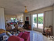 Dom na sprzedaż - La Colle-Sur-Loup, Francja, 110 m², 753 971 USD (2 970 646 PLN), NET-93582218