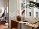 Mieszkanie do wynajęcia - Barcelona, Hiszpania, 110 m², 3781 USD (15 084 PLN), NET-85118650