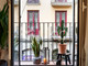 Mieszkanie do wynajęcia - Barcelona, Hiszpania, 42 m², 1832 USD (7220 PLN), NET-85118651