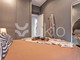 Mieszkanie do wynajęcia - Madrid, Hiszpania, 60 m², 3088 USD (12 165 PLN), NET-85111626