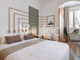 Mieszkanie do wynajęcia - Barcelona, Hiszpania, 70 m², 2589 USD (10 199 PLN), NET-86029744