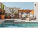 Mieszkanie do wynajęcia - Barcelona, Hiszpania, 170 m², 3646 USD (14 693 PLN), NET-86190660