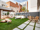 Mieszkanie do wynajęcia - Barcelona, Hiszpania, 170 m², 3677 USD (14 488 PLN), NET-86190660
