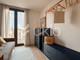 Mieszkanie do wynajęcia - Barcelona, Hiszpania, 70 m², 2742 USD (10 802 PLN), NET-86979892
