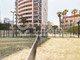Mieszkanie do wynajęcia - Barcelona, Hiszpania, 150 m², 5696 USD (22 444 PLN), NET-88478778