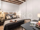 Mieszkanie do wynajęcia - Madrid, Hiszpania, 53 m², 2022 USD (7967 PLN), NET-88789403