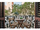 Mieszkanie do wynajęcia - Barcelona, Hiszpania, 50 m², 2225 USD (8766 PLN), NET-91101212