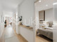 Mieszkanie do wynajęcia - Barcelona, Hiszpania, 75 m², 2605 USD (10 265 PLN), NET-91189711