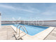Mieszkanie do wynajęcia - Madrid, Hiszpania, 50 m², 1839 USD (7247 PLN), NET-91657547