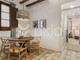 Mieszkanie do wynajęcia - Barcelona, Hiszpania, 63 m², 2199 USD (8663 PLN), NET-91888430
