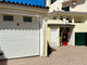 Dom na sprzedaż - Camarate, Unhos e Apelação Loures, Portugalia, 200 m², 528 564 USD (2 130 114 PLN), NET-96743280