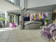 Dom na sprzedaż - Rueil-Malmaison, Francja, 245 m², 1 593 481 USD (6 278 314 PLN), NET-96576713