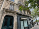 Mieszkanie do wynajęcia - Paris, Francja, 55 m², 2099 USD (8395 PLN), NET-96923786