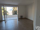 Mieszkanie na sprzedaż - Toulon, Francja, 44 m², 222 086 USD (886 122 PLN), NET-95485051
