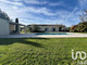 Dom na sprzedaż - Birac, Francja, 153 m², 312 831 USD (1 248 196 PLN), NET-97508060