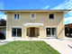 Dom na sprzedaż - Sathonay-Village, Francja, 179 m², 945 067 USD (3 855 873 PLN), NET-98282138