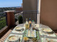 Mieszkanie na sprzedaż - Sainte-Maxime, Francja, 61 m², 481 751 USD (1 854 740 PLN), NET-98630761