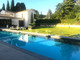 Dom na sprzedaż - Saint Remy De Provence, Francja, 362 m², 2 924 356 USD (11 960 616 PLN), NET-95323923