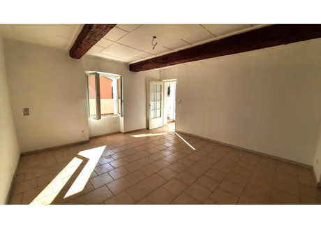 Dom na sprzedaż - Caumont Sur Durance, Francja, 81 m², 213 100 USD (890 760 PLN), NET-92900512