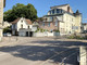 Dom na sprzedaż - Epinal, Francja, 261 m², 246 128 USD (982 051 PLN), NET-97105436