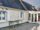 Dom na sprzedaż - Bosc-Hyons, Francja, 100 m², 214 502 USD (845 139 PLN), NET-94831314