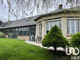 Dom na sprzedaż - Neuf-Marché, Francja, 122 m², 212 184 USD (859 345 PLN), NET-96892957