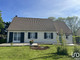 Dom na sprzedaż - Gisors, Francja, 99 m², 303 378 USD (1 195 310 PLN), NET-97450308