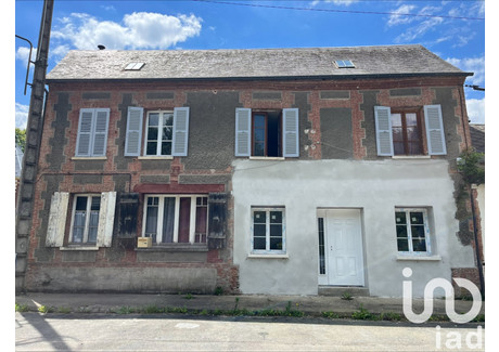 Dom na sprzedaż - Mainneville, Francja, 179 m², 223 501 USD (896 239 PLN), NET-98630734