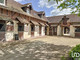 Dom na sprzedaż - Gournay-En-Bray, Francja, 133 m², 630 978 USD (2 587 010 PLN), NET-99977348