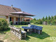 Dom na sprzedaż - Gisors, Francja, 133 m², 312 003 USD (1 229 293 PLN), NET-91795320
